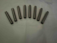 PE - 1608720 Plunger, Piston Ring