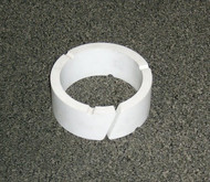 PE - 241334 7" Bull Ring
