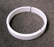 PE - 241340 9.25" Bull Ring