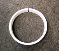 PE - 245271 16" Bull Ring