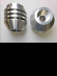 01760367-0149 Compressor Piston Half