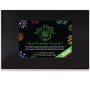 Tribe of the Tree flower essences Practitioner Trial Kit with set of eight flower essence mists