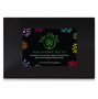 Tribe of the Tree flower essences Practitioner Test Kit