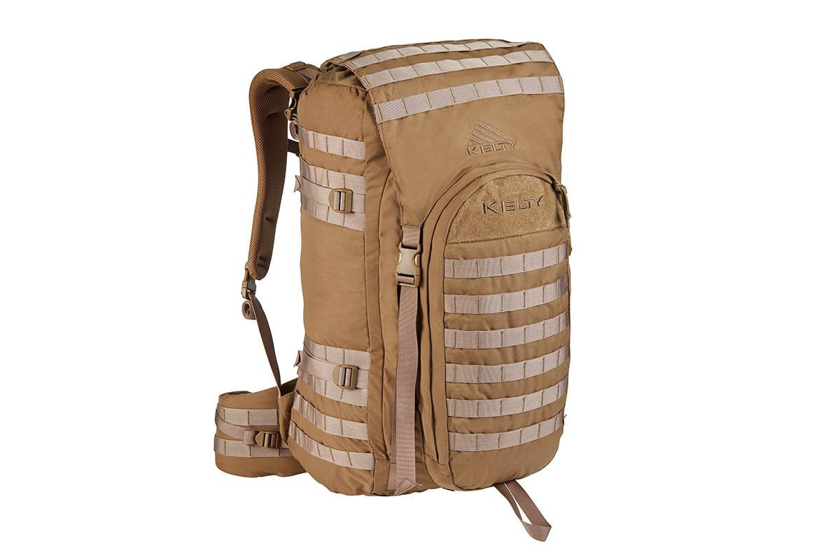 falcon 4000 military tactical