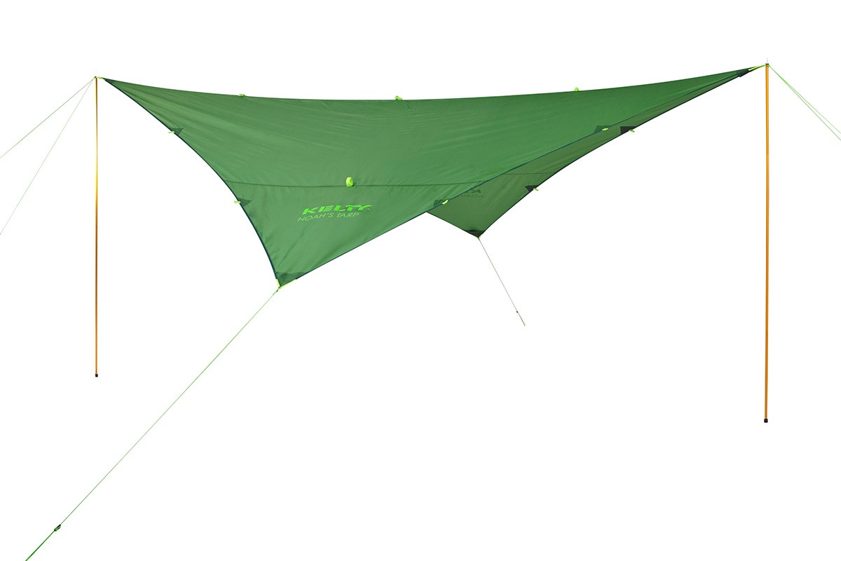 noah s tarp pro