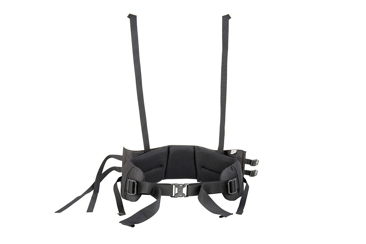 Trekker 65/Tioga/Yukon Hipbelt Bag Add On Kelty