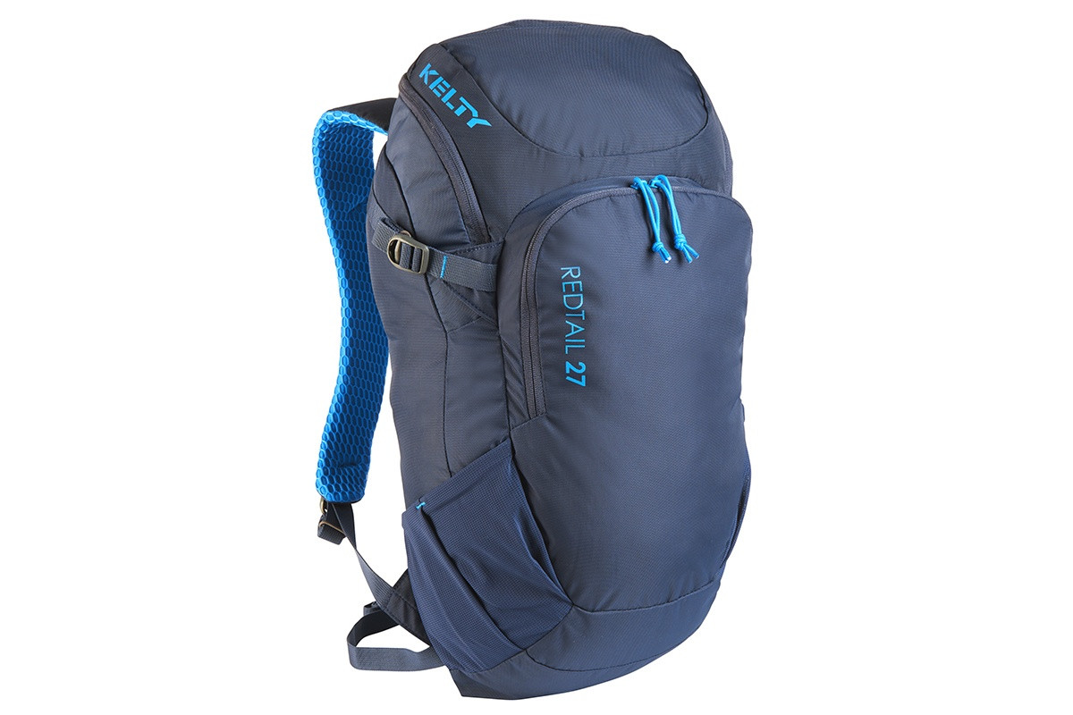 kelty kids backcountry
