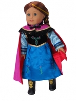 american-girl-doll-clothes-frozen-anna.jpg