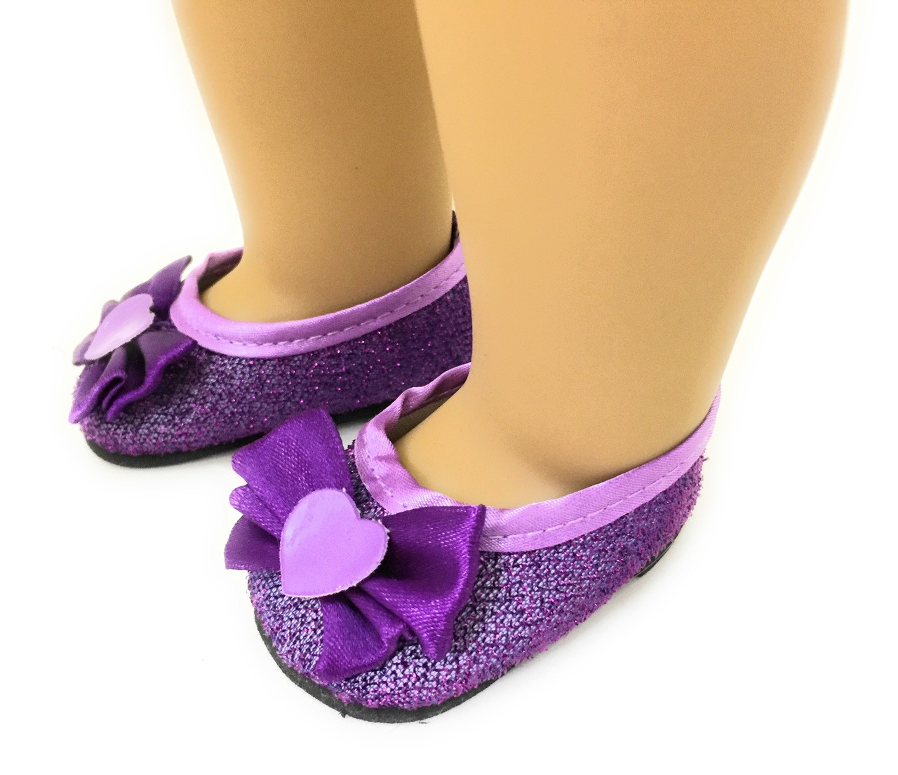 green emerald velvet dress Sparkly Purple Glitter Shoes Vans Old Skool