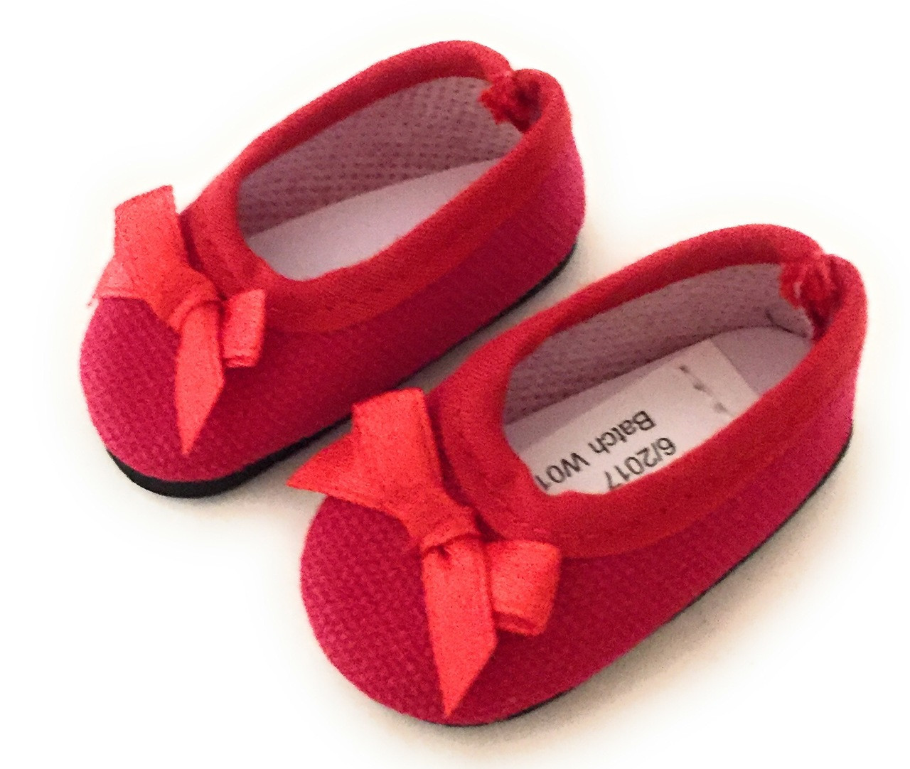 wellie wishers doll shoes