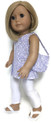 Image 1 Image 1