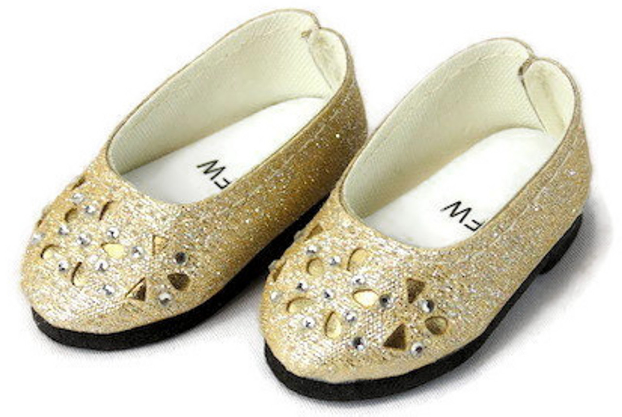 wellie wishers doll shoes