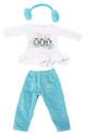 Image 3