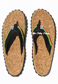 Bob Marley - Cork : Flip Flop 