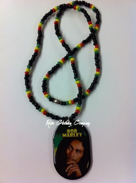 Marley & Me Necklace  Necklace, Marley and me, Accessories