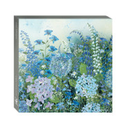 WAL94173 - Jane Morgan_Blue (6 wallets)