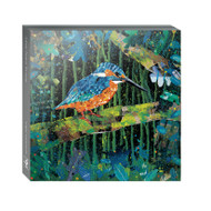WAL96174 - Adam James Severn_birds (6 wallets)