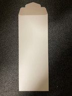 Slim Cardboard Envelopes - pack of 20