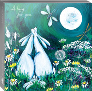WAL82178 - Kate Andrew (6 wallets)