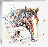 WAL93176 - Kathryn Callaghan (6 wallets)