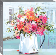 WAL33183 - Claire Henley - (6 wallets)