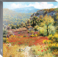 WAL66188 - John Donaldson - (6 wallets)