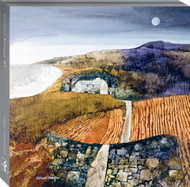 WAL70182 - Michael Morgan - (6 wallets)