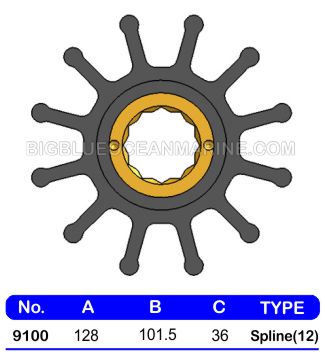 9100-01-web-detail1-72dpi-.jpg