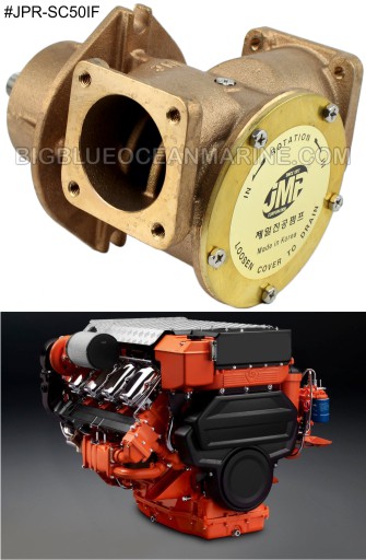 jpr-sc50if-jmp-marine-scania-engine-cooling-seawater-pump-replaces-scania-1785018-johnson-10-24308-02-2-.jpg