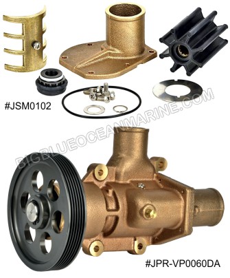 jsm0102-jmp-marine-volvo-penta-engine-cooling-seawater-pump-minor-service-parts-kit.-services-jpr-vp0060da-volvo-penta-21380890-3589907-jabsco-50394-8300-detail-.jpg