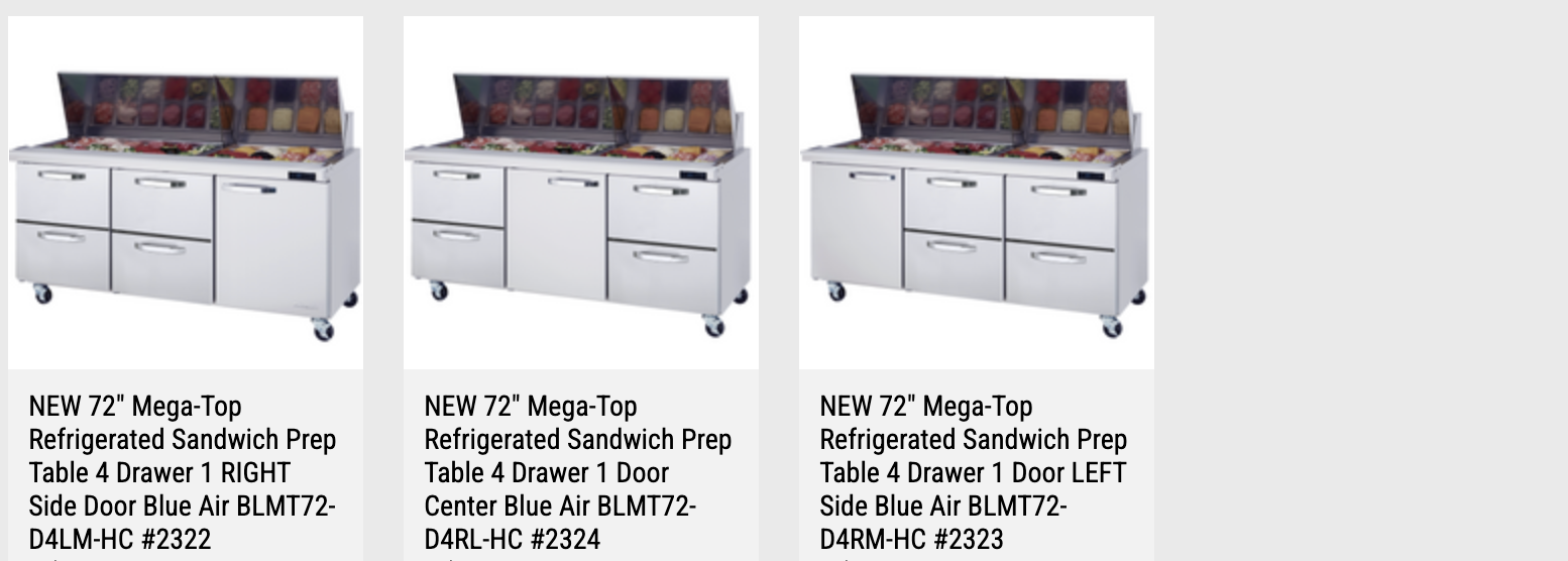 blpt72-3.png blpt72-3.png
