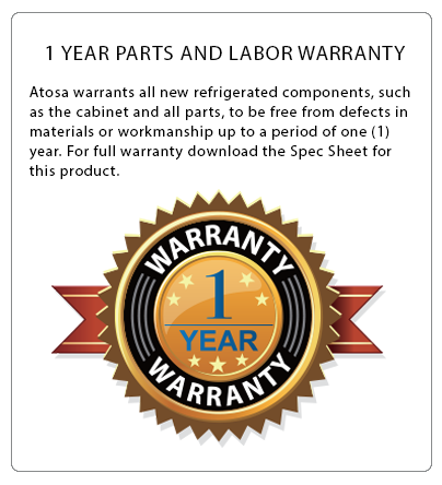 featurebox-warranty-1yr.png