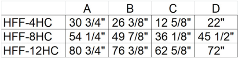 hff-4-8-12hc2.png