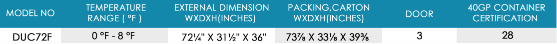 screen-shot-2020-03-02-at-5.25.40-pm.png