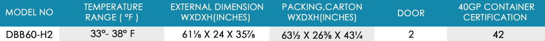 screen-shot-2020-03-03-at-5.19.10-pm.png