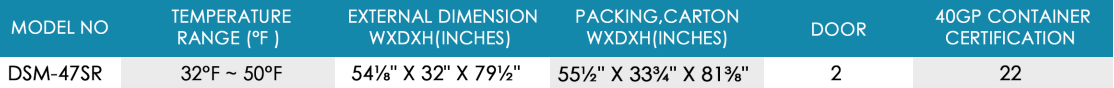 screen-shot-2020-03-04-at-5.22.45-pm.png