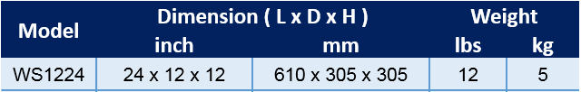 screen-shot-2020-03-11-at-8.07.24-am.png