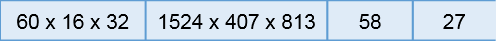 screen-shot-2020-03-12-at-8.21.09-am.png