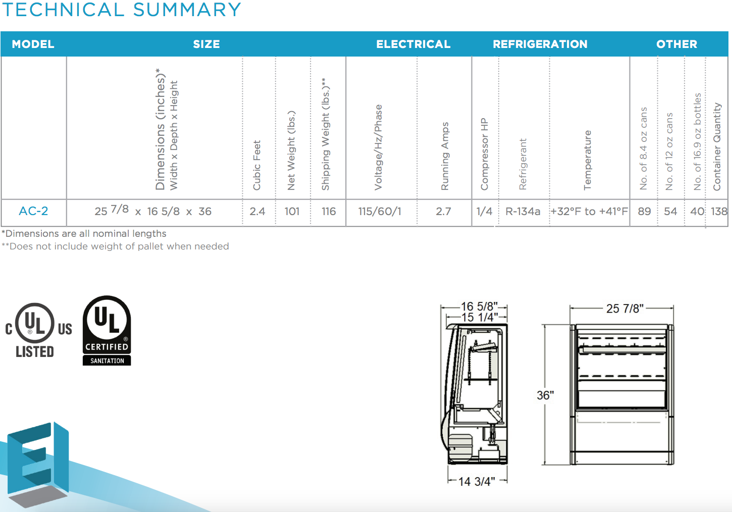 screen-shot-2022-06-24-at-10.50.44-am.png