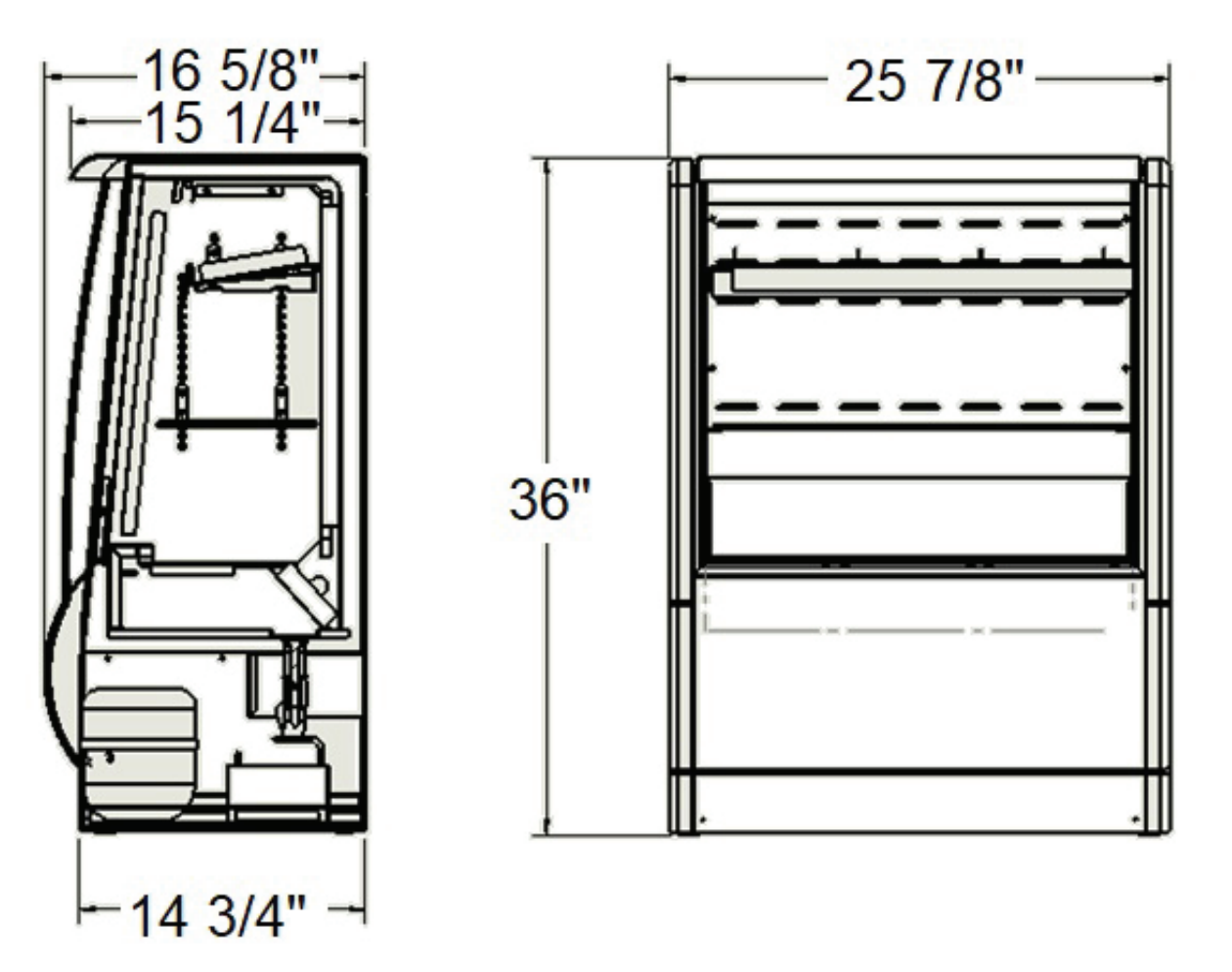 screen-shot-2022-06-24-at-10.51.08-am.png