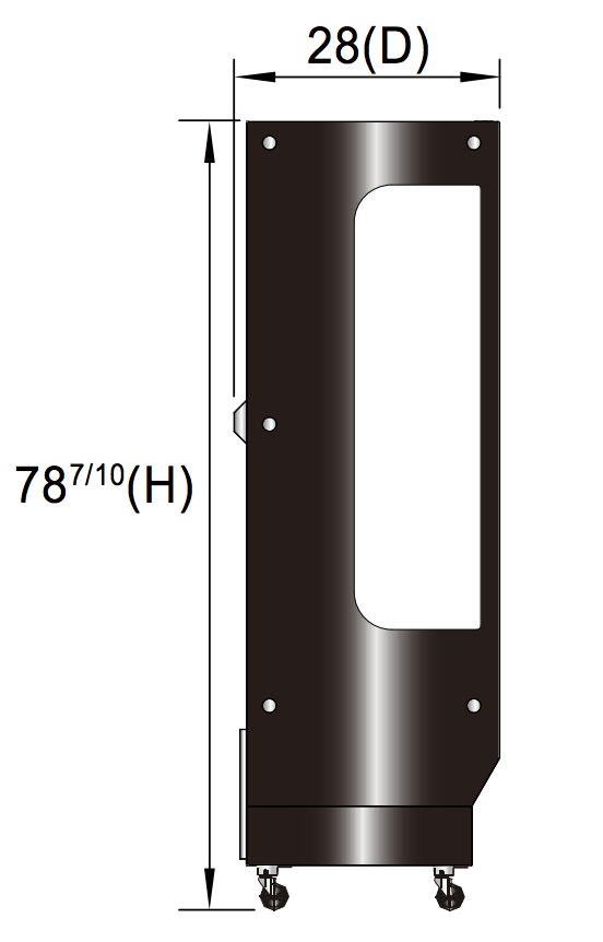 screen-shot-2022-07-29-at-10.41.46-am.png