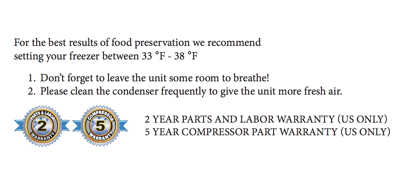 screen-shot-2022-07-29-at-10.45.45-am.png