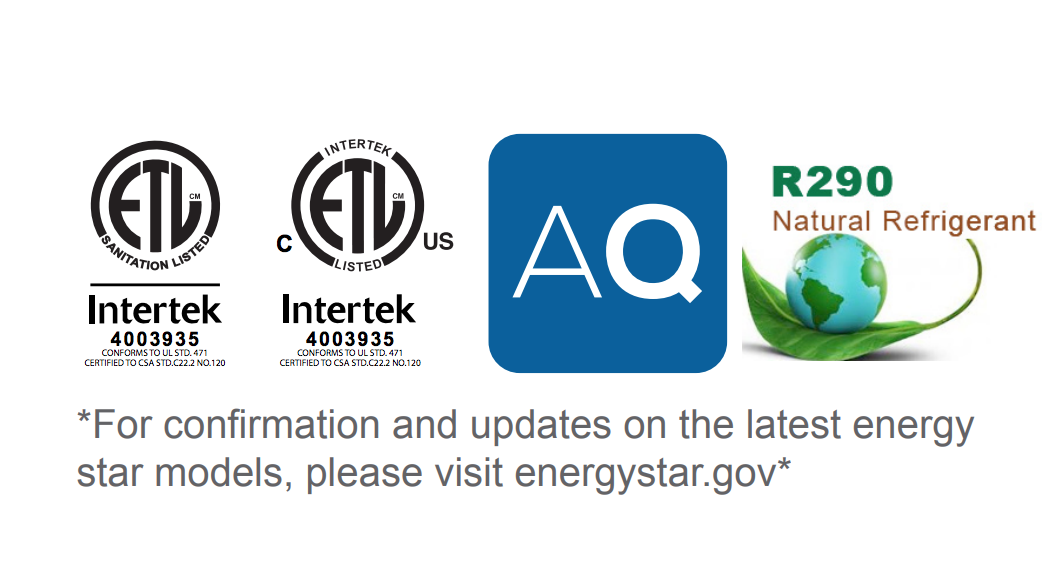 screen-shot-2022-07-29-at-10.46.35-am.png