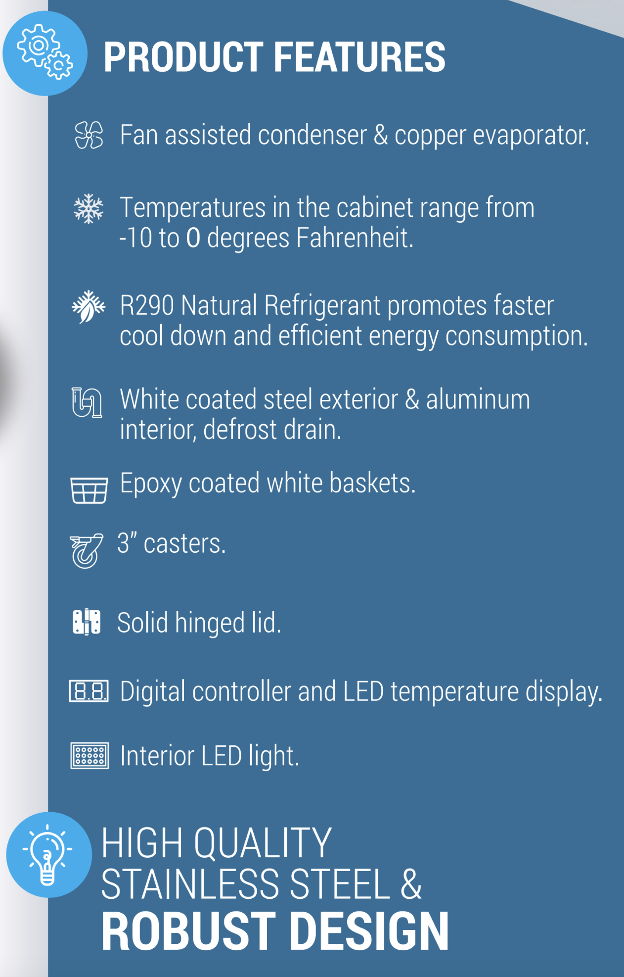 screenshot-2023-08-25-at-2.25.48-pm.png