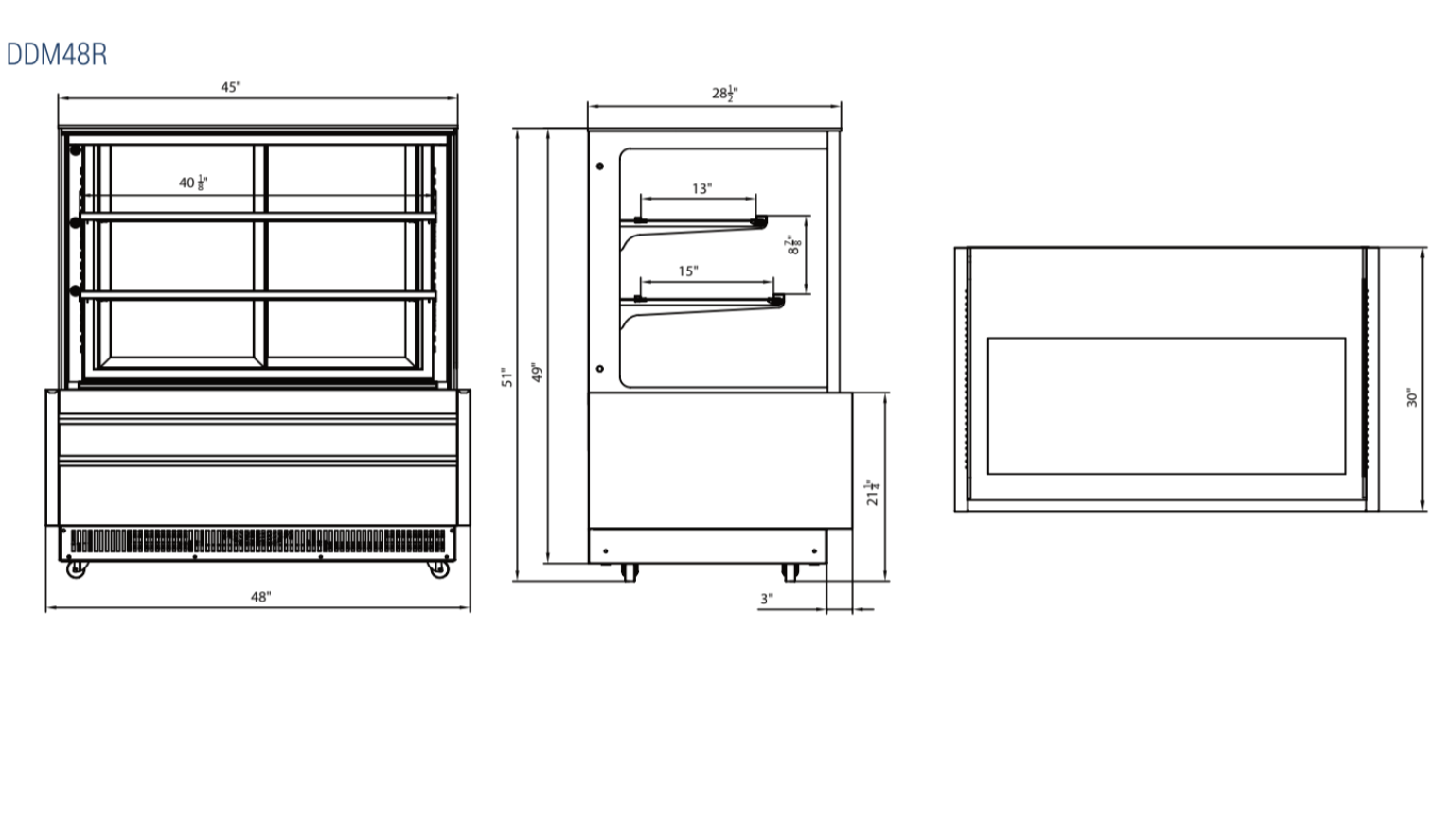 screenshot-2023-08-31-at-4.52.15-pm.png