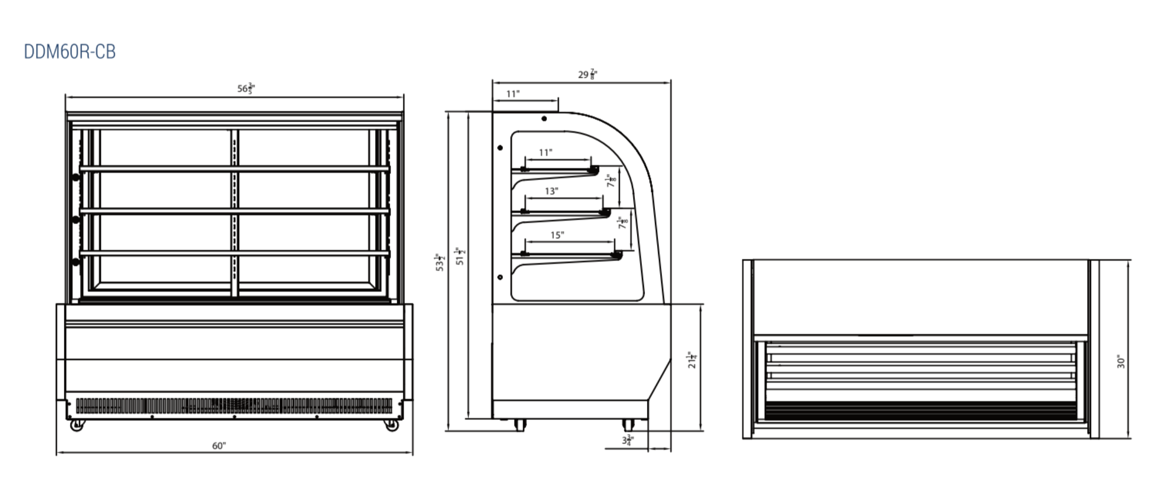 screenshot-2023-09-01-at-10.52.35-am.png