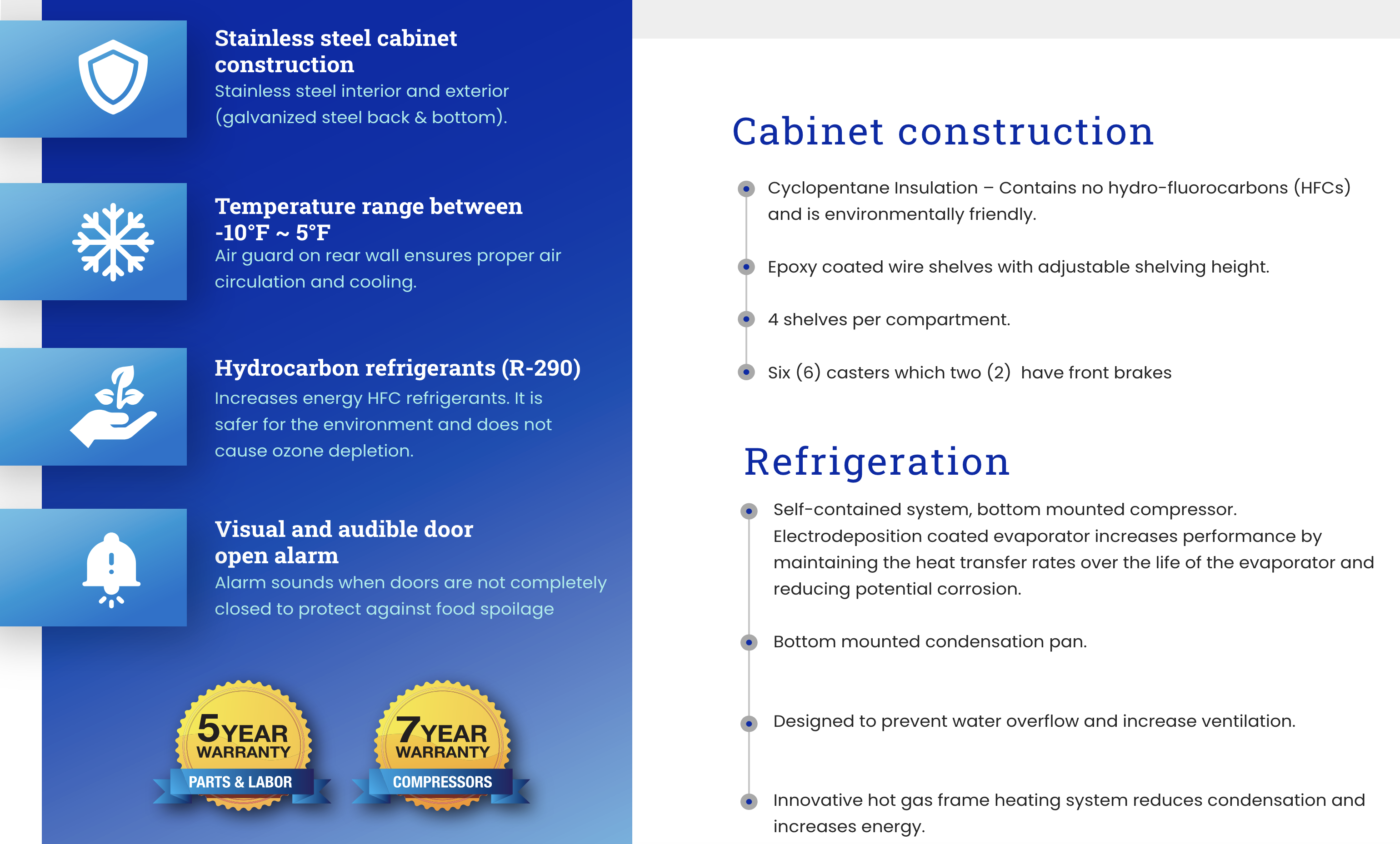 screenshot-2024-05-13-at-1.56.39-pm.png screenshot-2024-05-13-at-1.56.39-pm.png