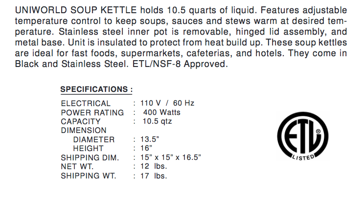 uniworld-soup-kettle-description.png