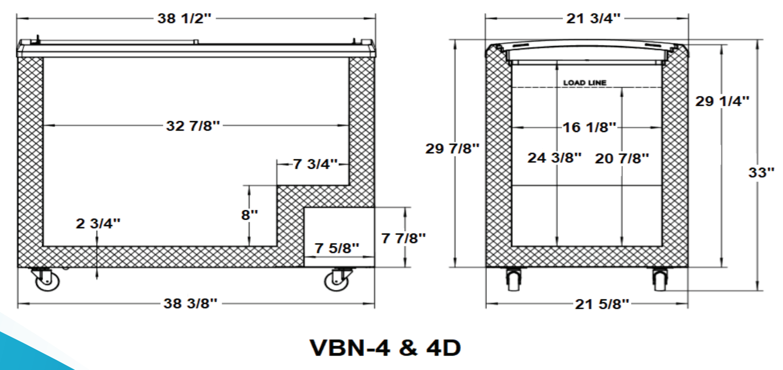 vbn-4.png