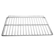 26" Chrome Oven Wire Rack Full Size Side To Side Standard Stratus SSK-6666 #5497